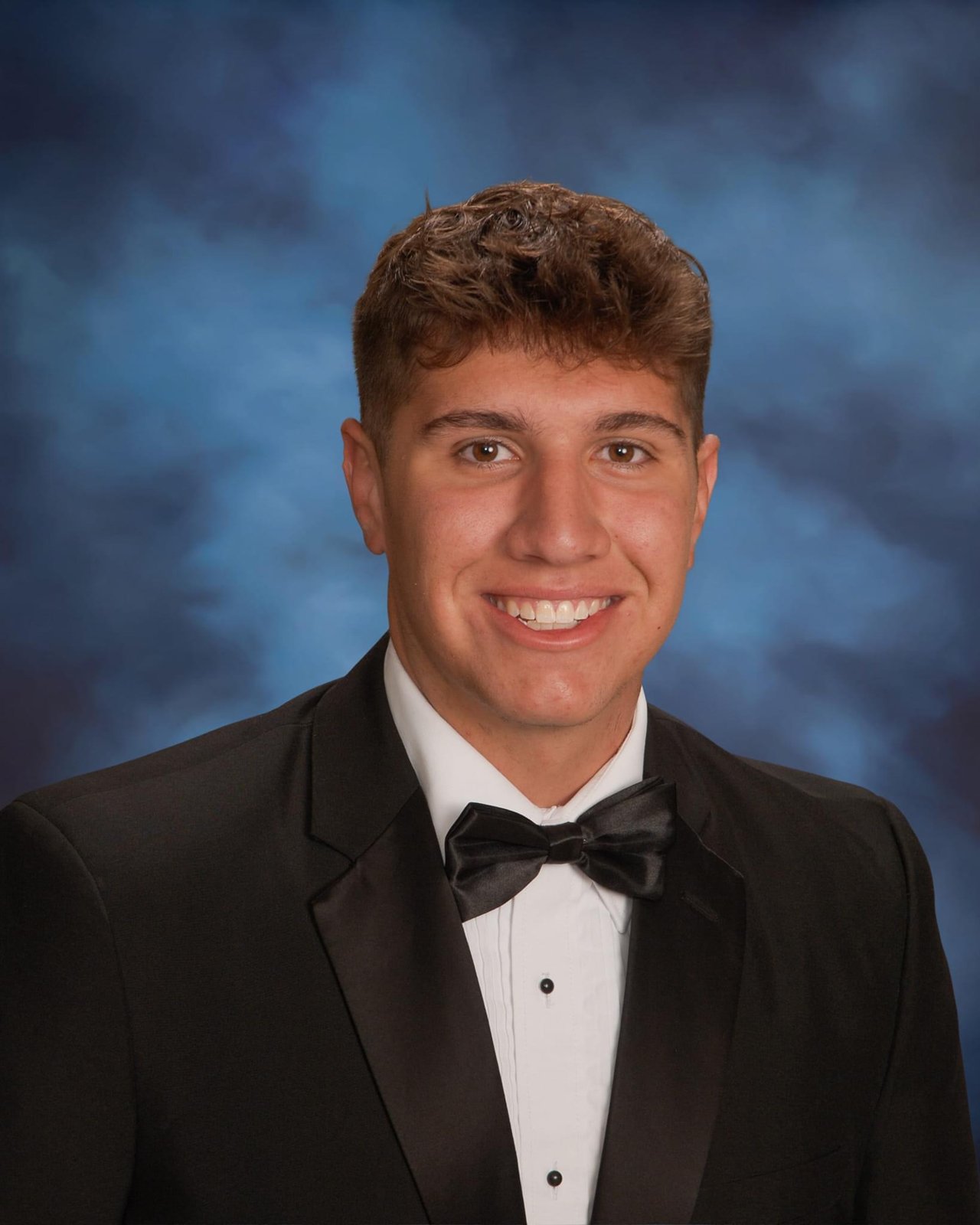 Jake DeBiase